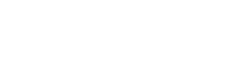 海甯市海洲正欣房産經紀服務所